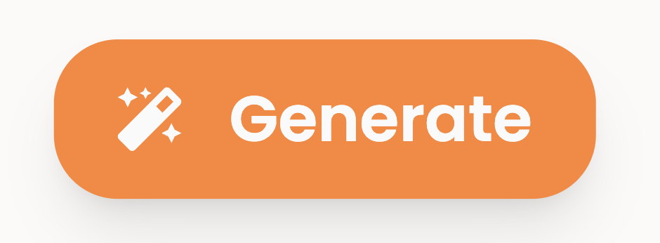Generate Button